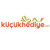 Küçükhediyecom(@kucukhediyecom) 's Twitter Profile Photo