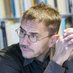 Juan Carlos Monedero (@monederojc) Twitter profile photo Juan Carlos Monedero (@monederojc) Twitter profile photo