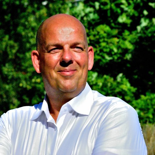 Security door Toegepaste Psychologie | Wetens(w)aardigheden | Onderzoeken | Experimenten | Statistieken | Trainingen en meer op gebied van sociale veiligheid.