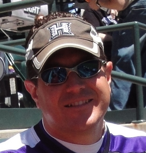 tjsimm's profile picture. Interested in Cloud, Social Business, Hiking, Microbrews, Startups, and Random Facts