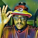 eric steward - @ericsteward2 - Twitter