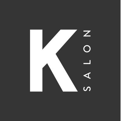 kromahairsalon's profile picture. Longing to love your locks again? Kroma Hair Salon is a brand new,  full-service hair salon serving King City, Richmond Hill, and  surrounding areas.
