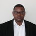 tinashe shamuyashe Profile picture