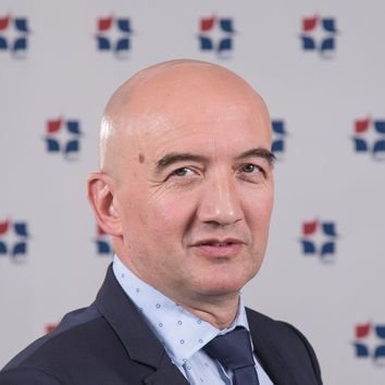 DAlhemicar's profile picture. 