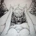 Dilf (@dilf_bod) Twitter profile photo Dilf (@dilf_bod) Twitter profile photo