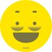 Lazaro Gamio (@lazarogamio) Twitter profile photo Lazaro Gamio (@lazarogamio) Twitter profile photo