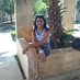 Dunnia Castillo Galán (@dunniacastillog) Twitter profile photo Dunnia Castillo Galán (@dunniacastillog) Twitter profile photo