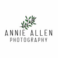 Annie Allen Photography(@AAPhotoHQ) 's Twitter Profile Photo