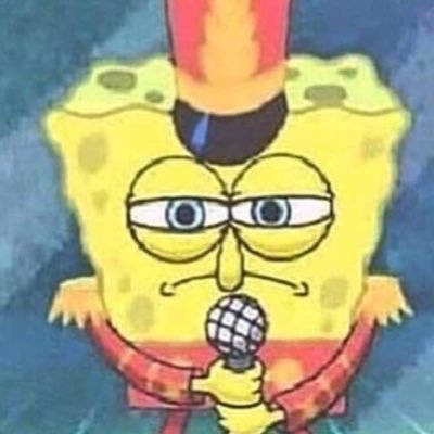 deepthoughts157's profile picture. 