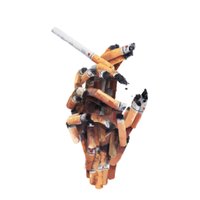 С любовью, Гра́дский. (@gradskyold) 's Twitter Profile Photo