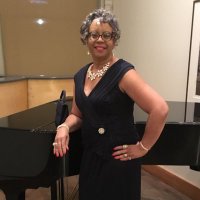 Patsy G. McDonald (@pmcdonaldthree3) 's Twitter Profile