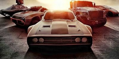 Fastand42955737's profile picture. 