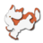 gotmuck's profile image