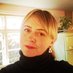 J C Kristensen (@jckristensen1) Twitter profile photo J C Kristensen (@jckristensen1) Twitter profile photo