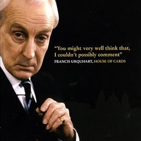 s_bentall's profile picture. I exist only to annoy people who have blocked Richard Bentall