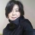 no book (@nobookorea) Twitter profile photo no book (@nobookorea) Twitter profile photo