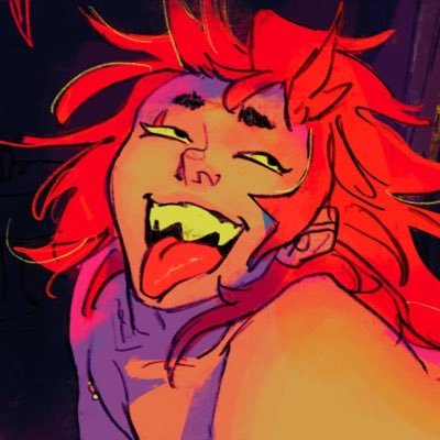 ahegao house party🔞💥✨さんのプロフィール画像