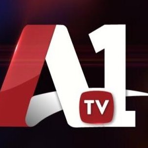 A1uktv's profile picture. We are Satellite Based Hybird Channel of UK providing latest News and Entertainment