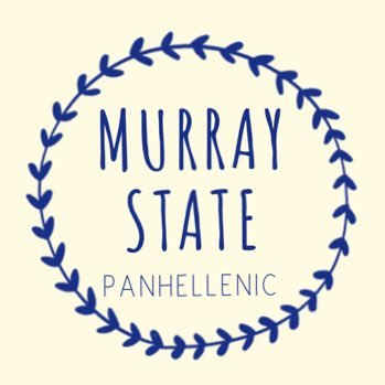 The official site representing the seven National Panhellenic Council sororities at Murray State University. • ΑΓΔ • ΑΔΠ • ΑΟΠ • ΑΣΑ • ΔΖ • ΚΔ • ΣΣΣ
