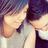 shelleydaus's profile image