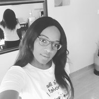 Musamba Mubanga (@musambaclint8) 's Twitter Profile