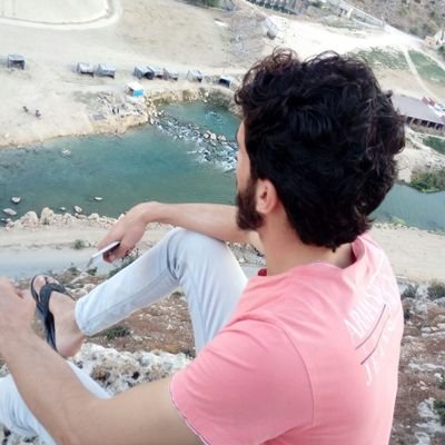 ♡و كل حب يزول ليس بحب .. و كل حب يتغير ليس بحب .. إنما الحب ما ثبت'.. 💔 ♡ -