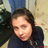 YareeLindaa's profile image