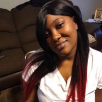 LaTonya Green - @Latonya93083408 Twitter Profile Photo