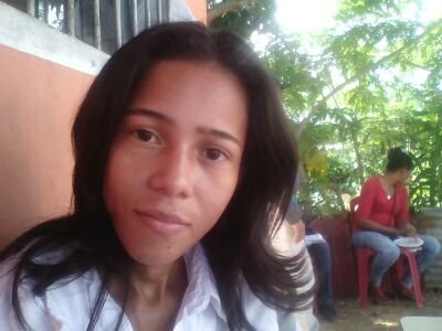 Franco_GJ's profile picture. 