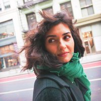 Noor TB (@tuba1992tb) 's Twitter Profile Photo Noor TB (@tuba1992tb) 's Twitter Profile Photo