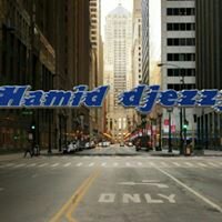 901Hamid's profile picture. 