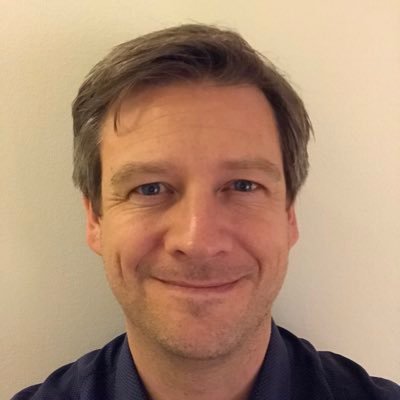 jakob_wolter's profile picture. Have followed Denver Broncos since Clinton Portis. Proud owner of a fake Jake the Snake jersey. Currently in pain on sundays.