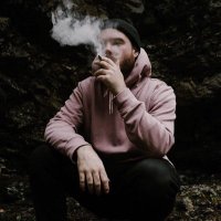 Cannabis Photographer // Sean Be(@dabdaddi902) 's Twitter Profile Photo