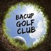 Bacup Golf Club โณ (@bacupgolfclub) Twitter profile photo Bacup Golf Club โณ (@bacupgolfclub) Twitter profile photo