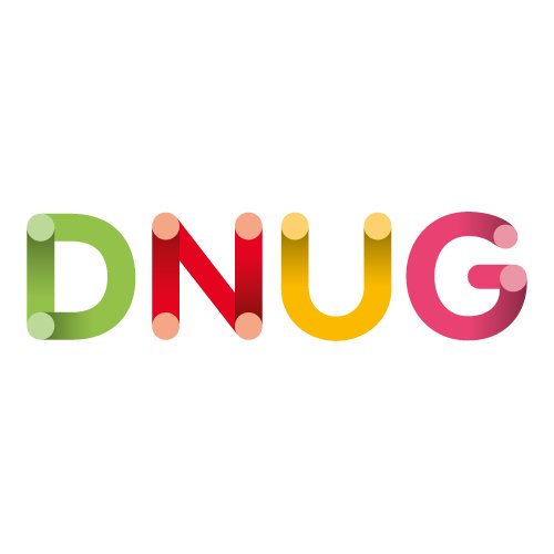 DNUG Profile