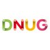 DNUG (@dnug_infos) Twitter profile photo DNUG (@dnug_infos) Twitter profile photo