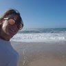 valecosta83's profile picture. Marine Biologist and Ecologist
Researcher at @SznDohrn
#seagrass and #travel lover 
#wanderlust 

Support https://t.co/mvJg4gCrWk - https://t.co/dQUukU69jP