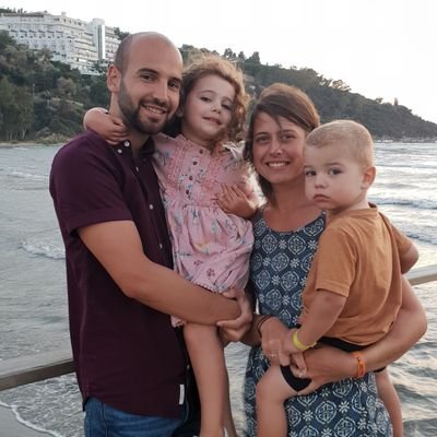 SadiqAneal's profile picture. Family man, Reading FC fan, Caversham Utd player, general sports fan.