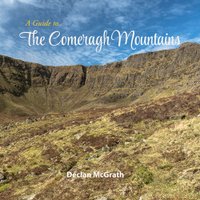 The Comeragh Mountains (@comeraghmts) 's Twitter Profile