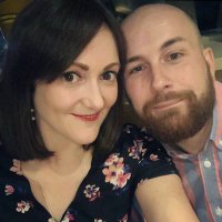 Natalie Blyth (@natsluckyblyth) 's Twitter Profile