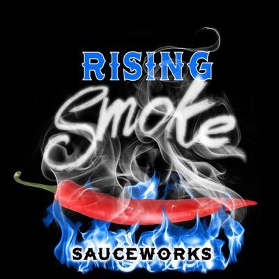 Craft hot sauce company featuring smoked and roasted peppers in our sauces.