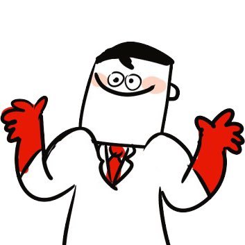 Dr.WowThatHurtさんのプロフィール画像