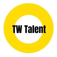 TW Talent(@TWTalent) 's Twitter Profile Photo