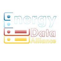 Energy Data Alliance(@energydataintel) 's Twitter Profile Photo