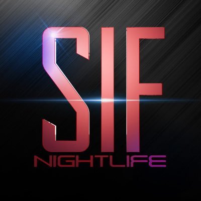 SIFNightLife⚡️