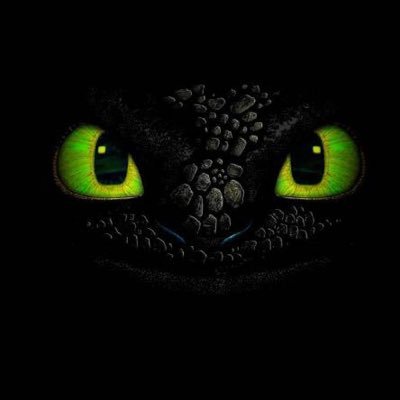 DastScreenshots's profile picture. Video game screenshots.
