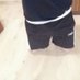 gefangen (@meiner1985) Twitter profile photo gefangen (@meiner1985) Twitter profile photo