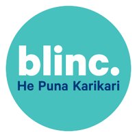 Blinc(@blincinnovation) 's Twitter Profile Photo
