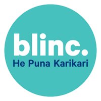 Blinc (@blincinnovation) 's Twitter Profile Photo