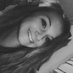 Raegan Doyle (@doyleraegan) Twitter profile photo Raegan Doyle (@doyleraegan) Twitter profile photo